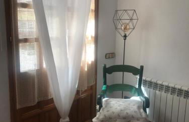 La Casina de Somiedo - Foto 10