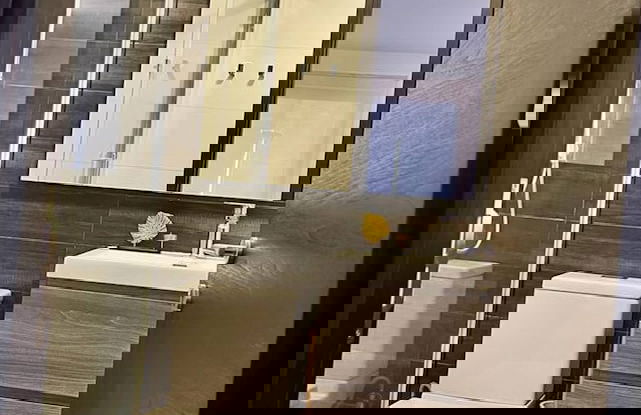 Apart Hotel in Downtown Santiago Historic Center - Photo 7