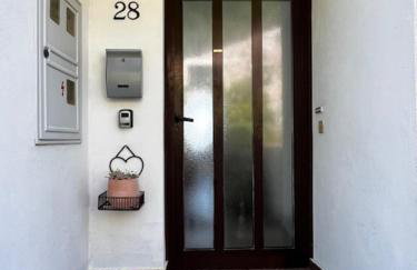 Apartments Mandic - Doma - Foto 11