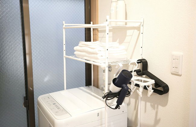 KARAHORI NODOKA - Photo 5