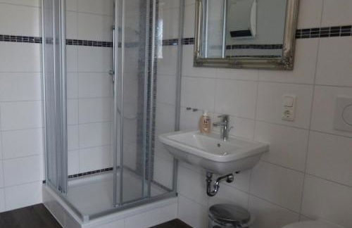 Gut Steinhügel - Foto 51