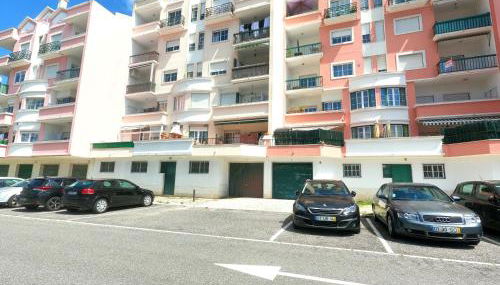 Oeiras, T2 Barcarena - Foto 3