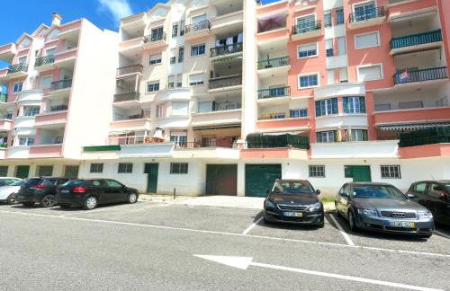 Oeiras, T2 Barcarena - Foto 3