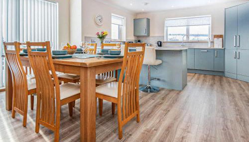 Terra Verde - Photo 4