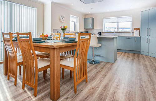 Terra Verde - Foto 4