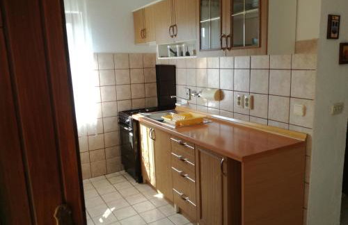 Apartman Konček - Photo 16