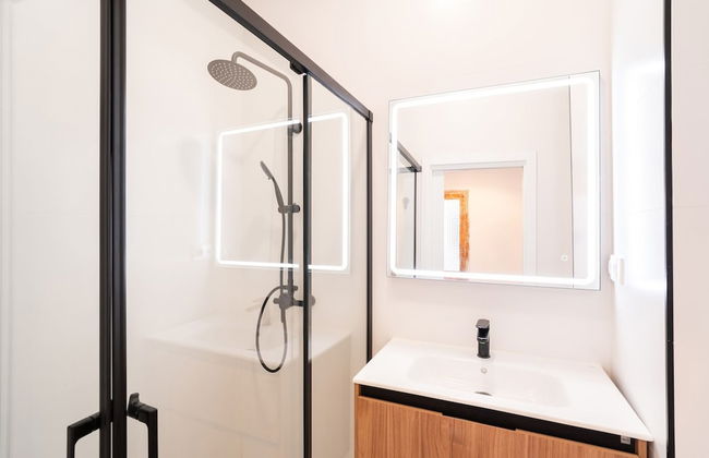 Unik Vacation C s del Bou - Foto 24