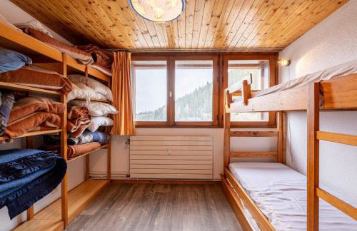 Appartement 22 - 5 personnes - Foto 7