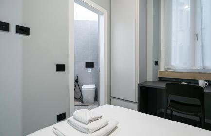 Italianway - Monte Nevoso 8 - Foto 30