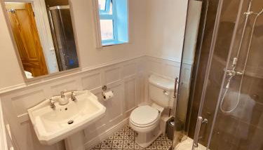 Carlton Guest suites - Weymouth - Foto 3