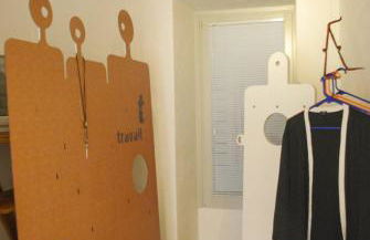 La Corte - Appartamenti Gallia e Finil - Foto 58