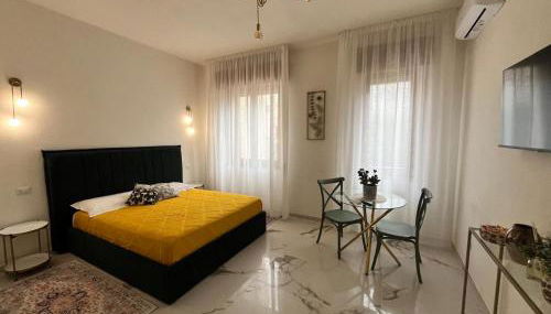 Central home Cagliari - Foto 5