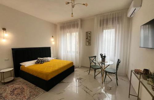 Central home Cagliari - Foto 5