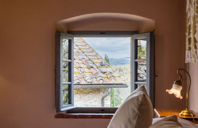 Borgo Argenina - Foto 78