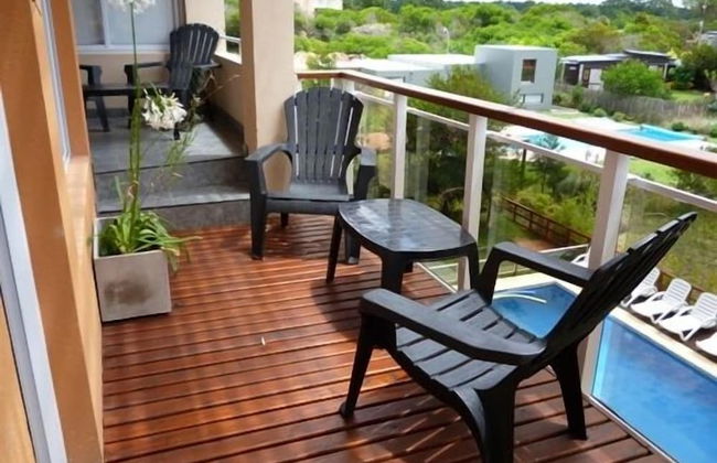 Terra Magna - Photo 8