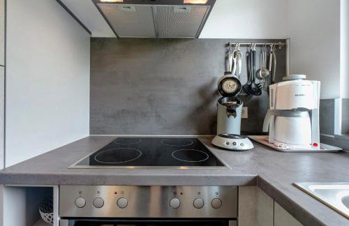 Haus David - Foto 21