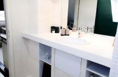 Ein Stückchen Himmel In Hattersheim ! - Foto 25