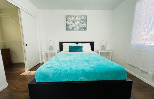 Gorgeous Abode 3 Bedrooms Hide-out in Mesa - Photo 67