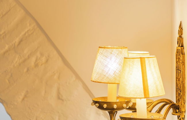 Arches et Étoiles - Photo 3