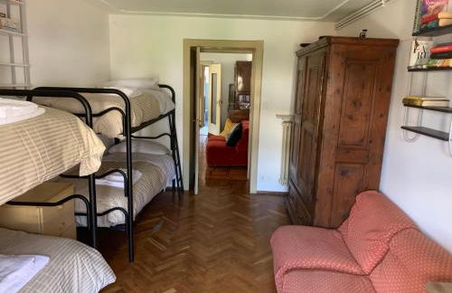 Dépendance 1816 - Foto 22