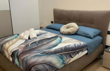 Nicolas Apartments - Foto 6