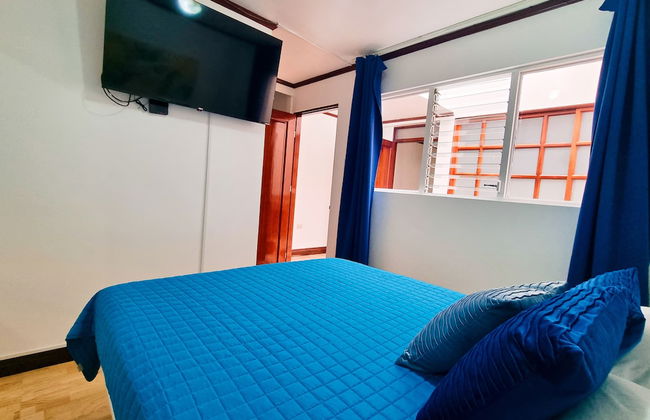 Sabana Studios - Foto 5