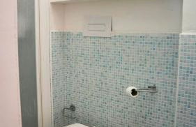 Villa cumannaturi - Foto 33