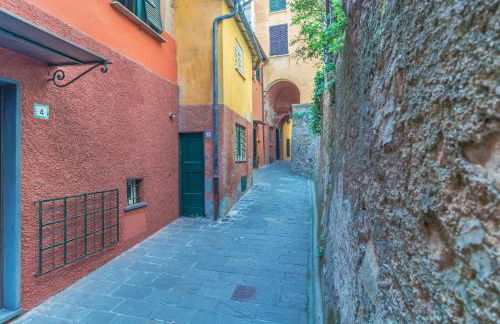 Stella by PortofinoHomes - Foto 64