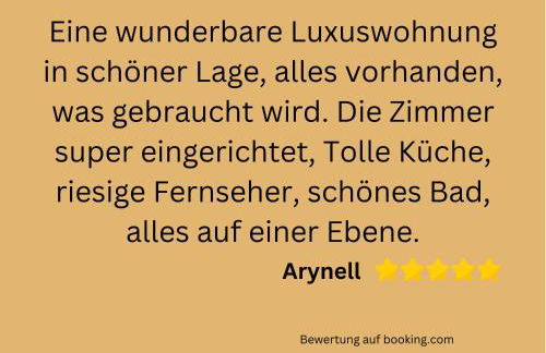 Ferienhaus Höckelheim- 300qm - 3 Wohnungen - 12 Zimmer - bis 18 Gäste - Kleinkinder reisen gratis - für Familien und Gruppen - Küchen mit Spülmaschine Backofen, Mikrowelle - Smart-TV - WLAN - Fußbodenheizung, Klimaanlage & Raffstores - nähe Göttingen - Foto 56