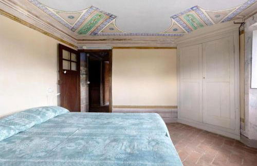 AFFRESCATO - Palazzo Ravaschieri - Foto 21