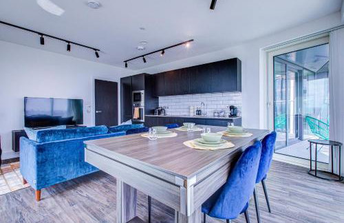 Legacy Punks by Artsy - Foto 22