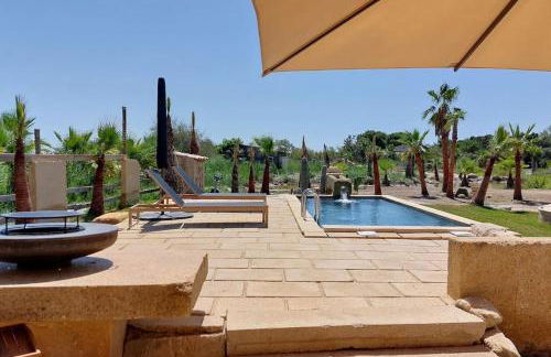 Mazet des 2 coeurs - Foto 9