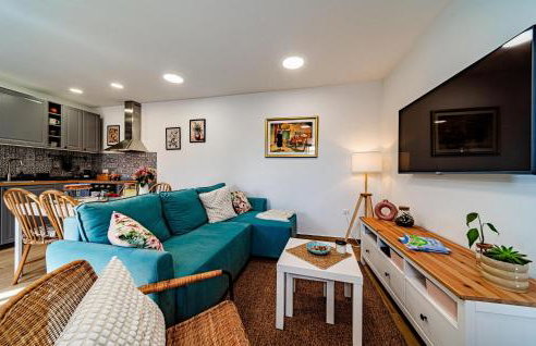 Lovely Home In Dancanje - Foto 18