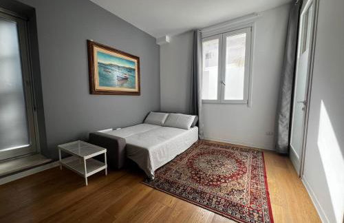 Luxury Pisu Apartments - Photo 25