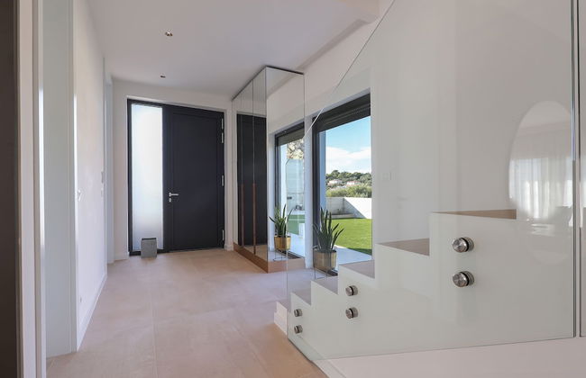 Luxury Villa del Sol - Foto 20