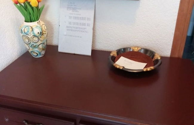 Marina - 50m From the Beach - A2 - Foto 11