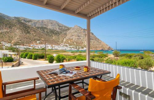 Mare Nostrum Studios - Photo 55