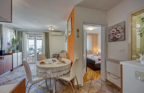 Apartman Matej - Foto 6