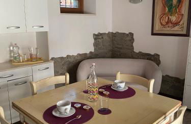 La Casetta in Costa - Foto 10