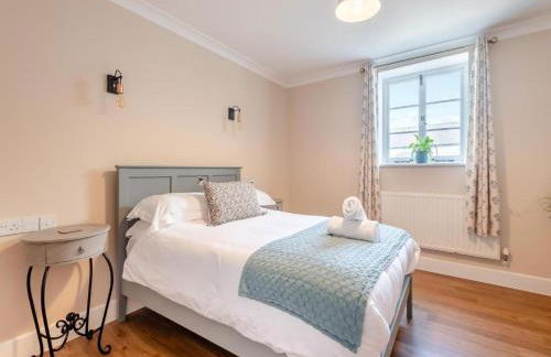 The Annex at Merley Mews - Photo 21