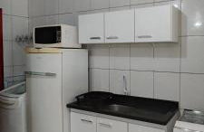 Descanse na Praia de Fora - Photo 10