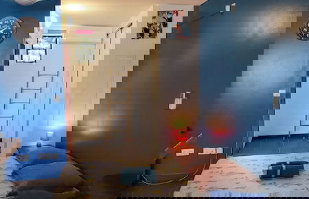 Sweet Dreams Bourda - Sérénité & Piscine - Foto 31