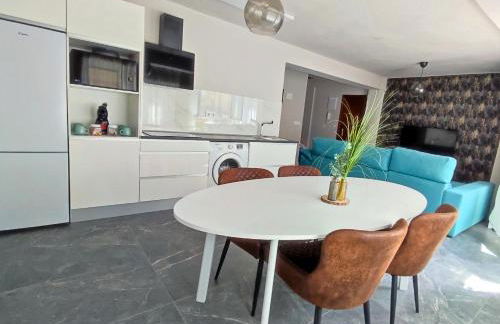 Apartamento Suite 48- Recién reformado - Foto 1