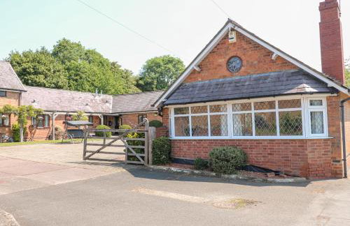 Elm Tree Cottage - Foto 2