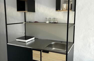 Casita in Jesùs - Photo 29