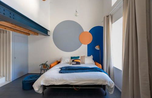 BlueLake di Tss - Renewed,spacious,5 min to Lake - Photo 31