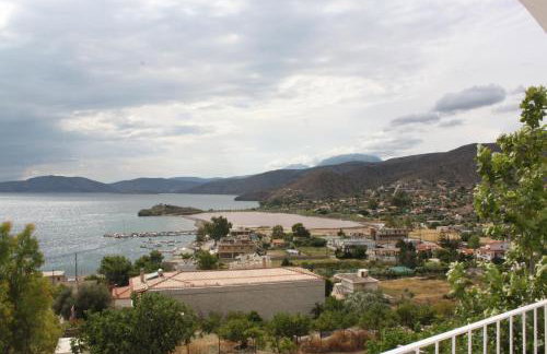 Villla Giallo - Photo 8