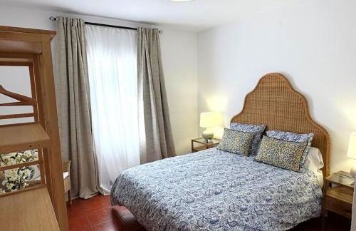 XXVIII- La Casa De Las Flores - Foto 23