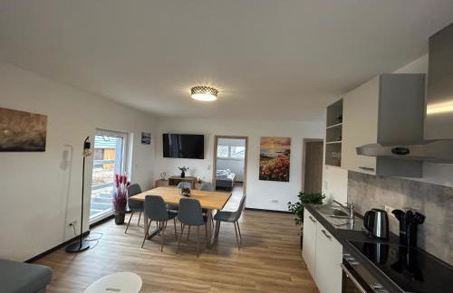 Haus Herzglück - Foto 10