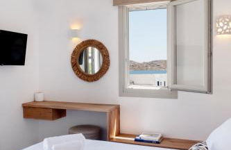 Nautilus Serifos - Foto 25